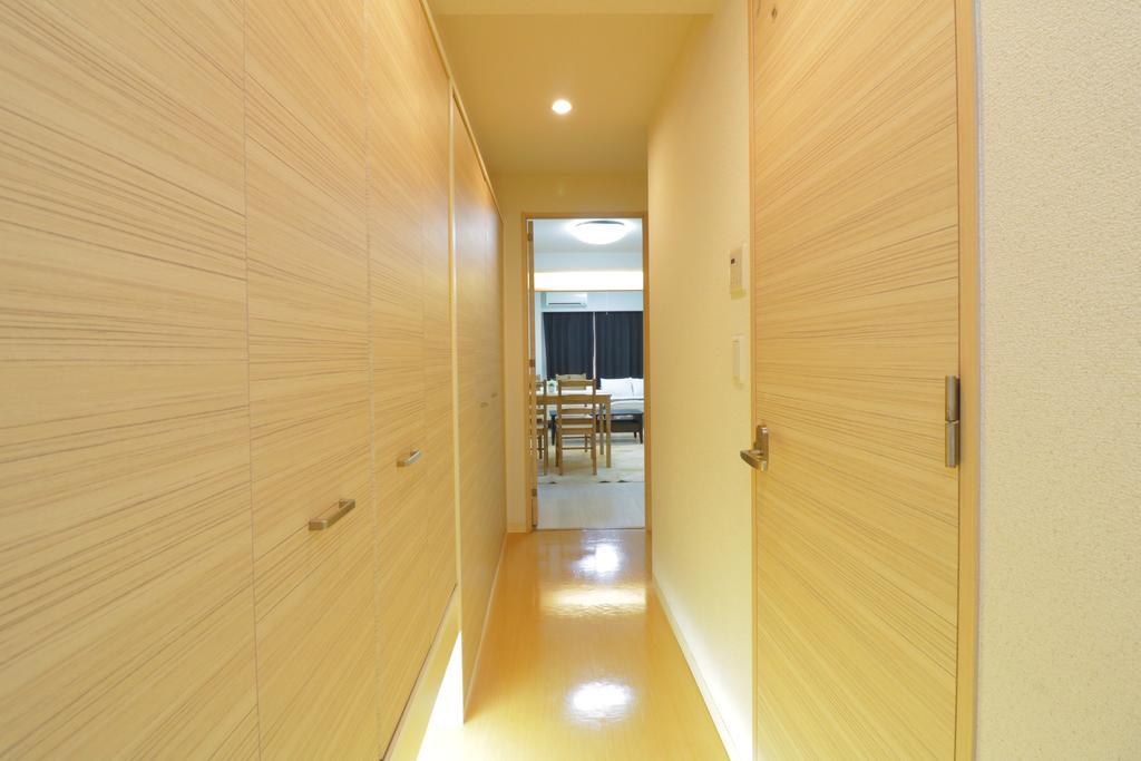 Hg Cozy Hotel No 17 通天閣前 大阪市 エクステリア 写真