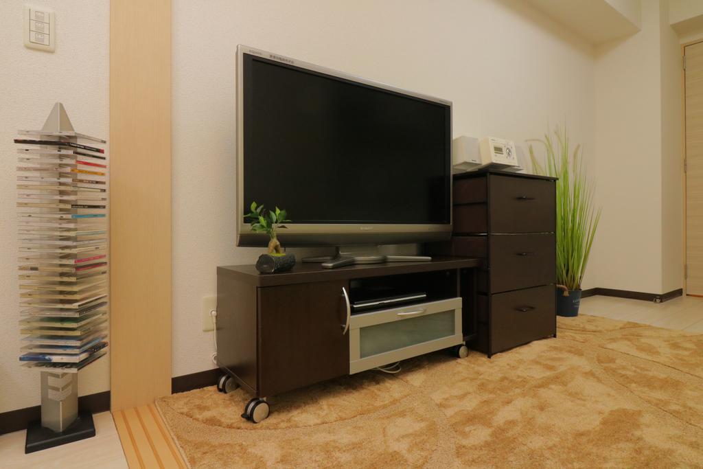 Hg Cozy Hotel No 17 通天閣前 大阪市 エクステリア 写真