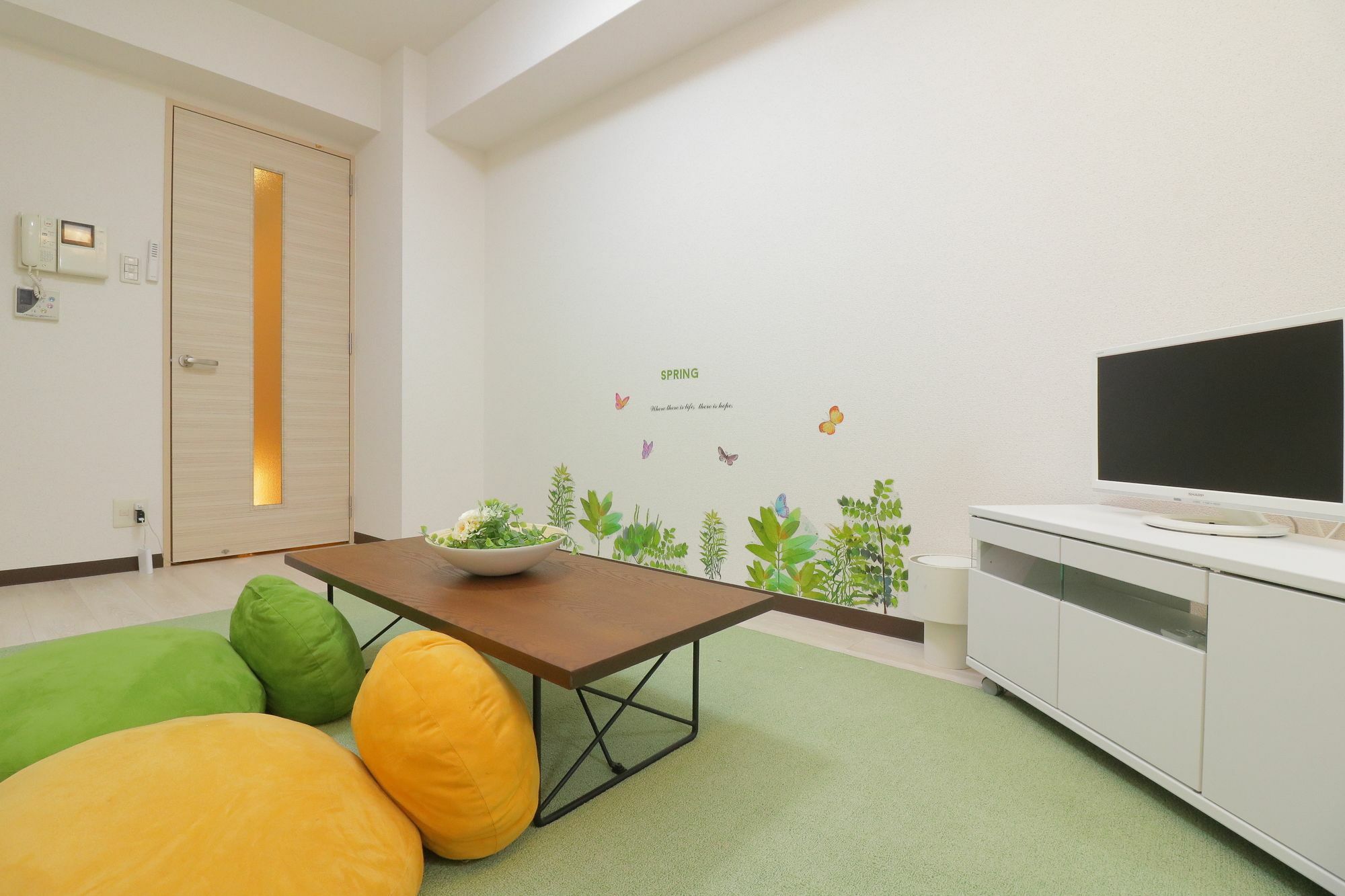 Hg Cozy Hotel No 17 通天閣前 大阪市 エクステリア 写真