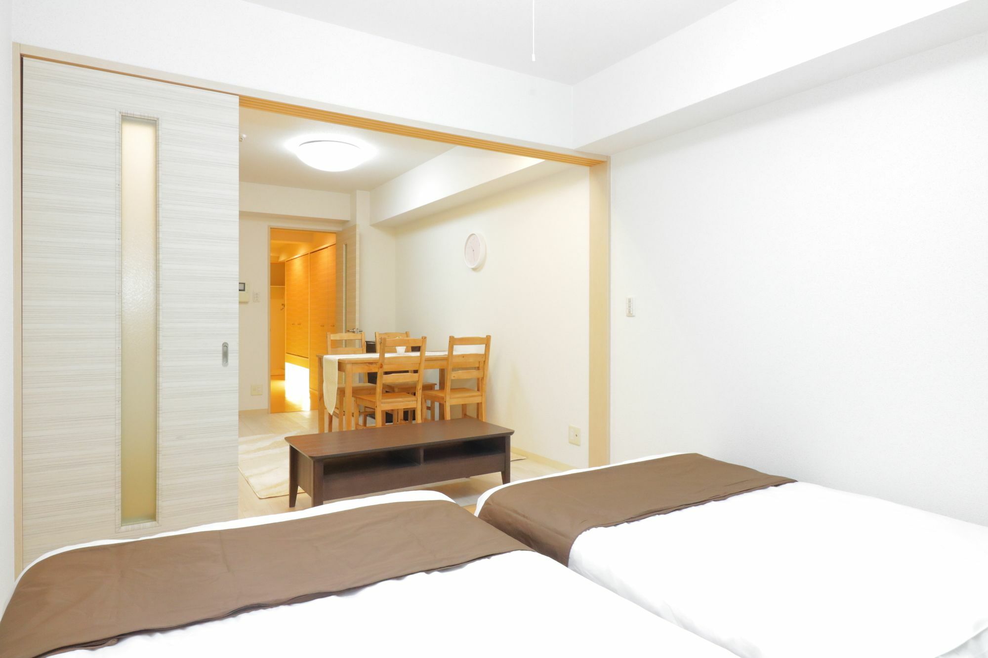 Hg Cozy Hotel No 17 通天閣前 大阪市 エクステリア 写真