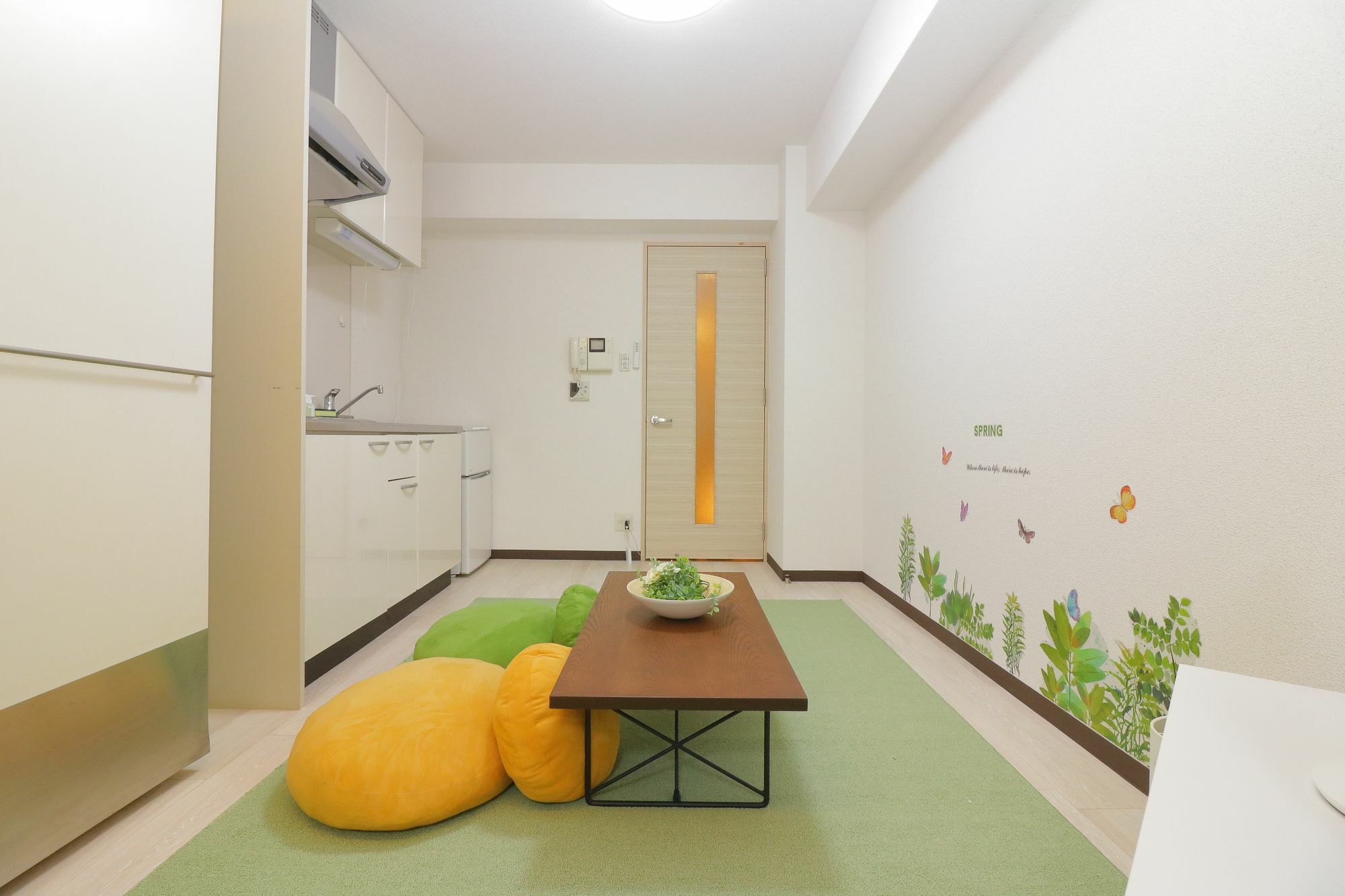 Hg Cozy Hotel No 17 通天閣前 大阪市 エクステリア 写真