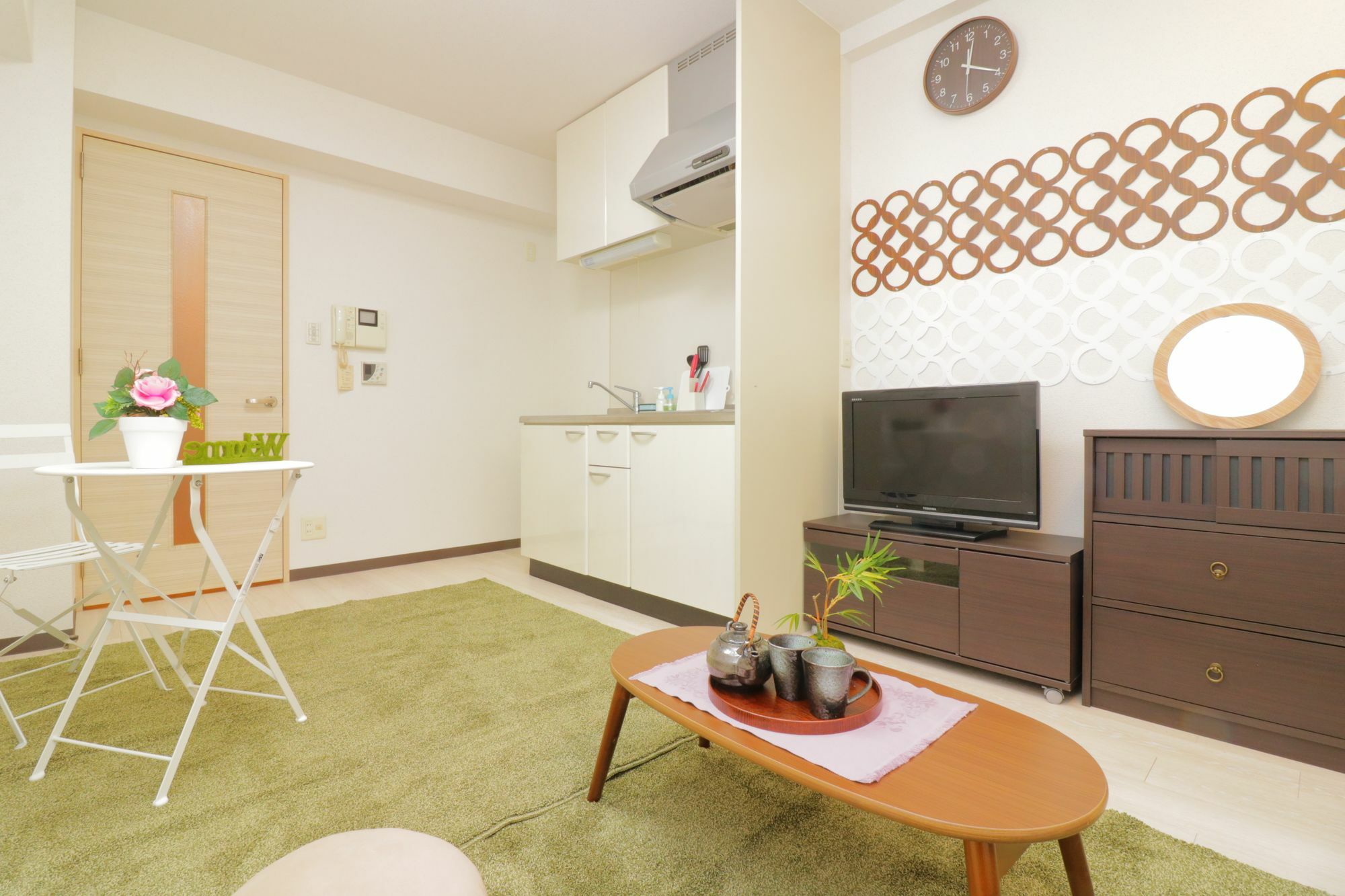 Hg Cozy Hotel No 17 通天閣前 大阪市 エクステリア 写真