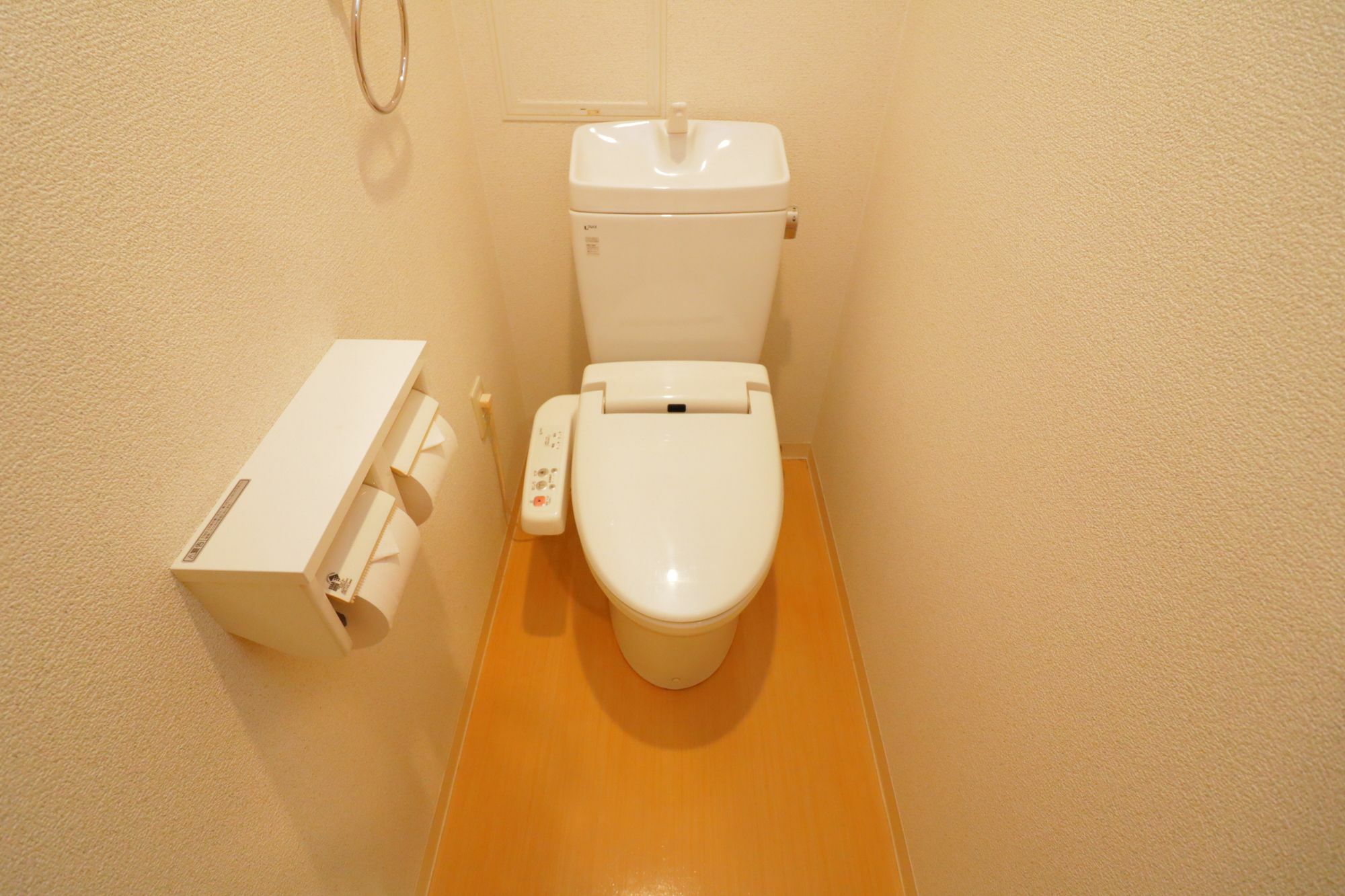 Hg Cozy Hotel No 17 通天閣前 大阪市 エクステリア 写真