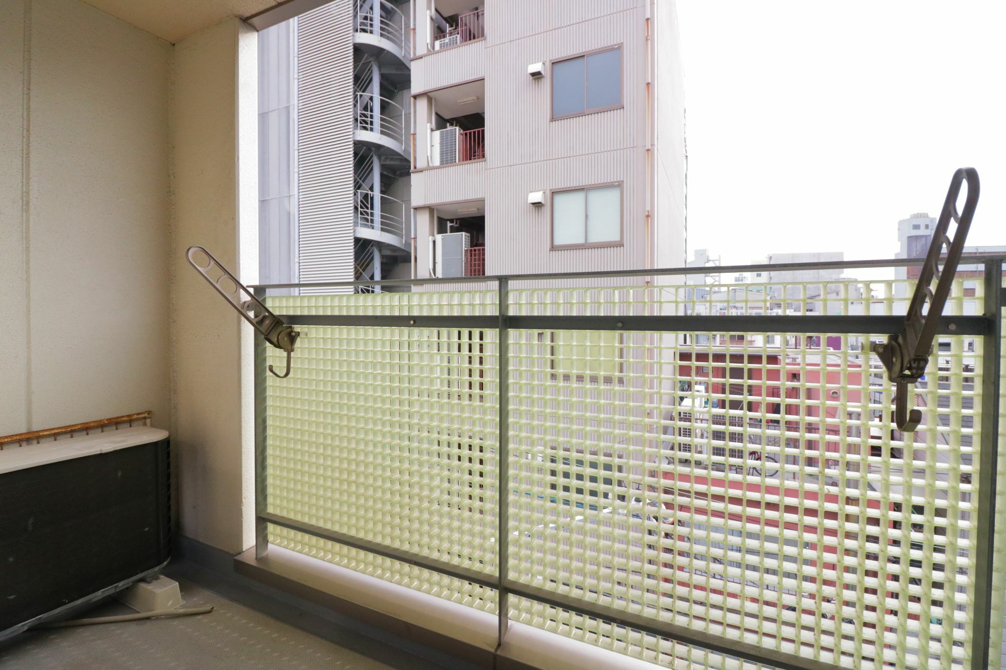 Hg Cozy Hotel No 17 通天閣前 大阪市 エクステリア 写真
