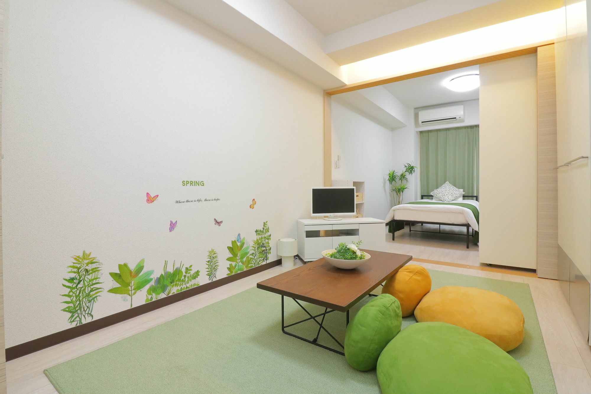 Hg Cozy Hotel No 17 通天閣前 大阪市 エクステリア 写真