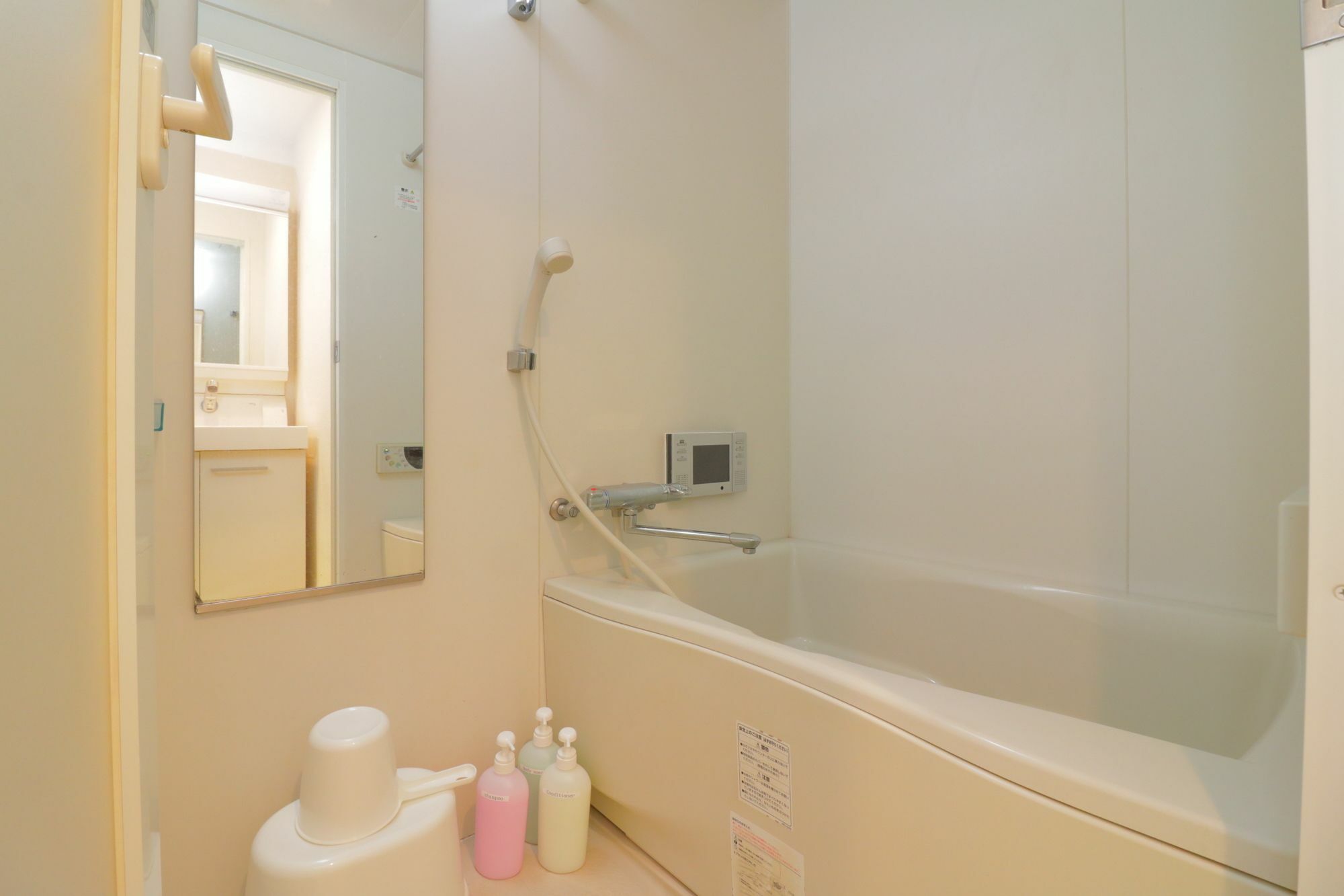 Hg Cozy Hotel No 17 通天閣前 大阪市 エクステリア 写真