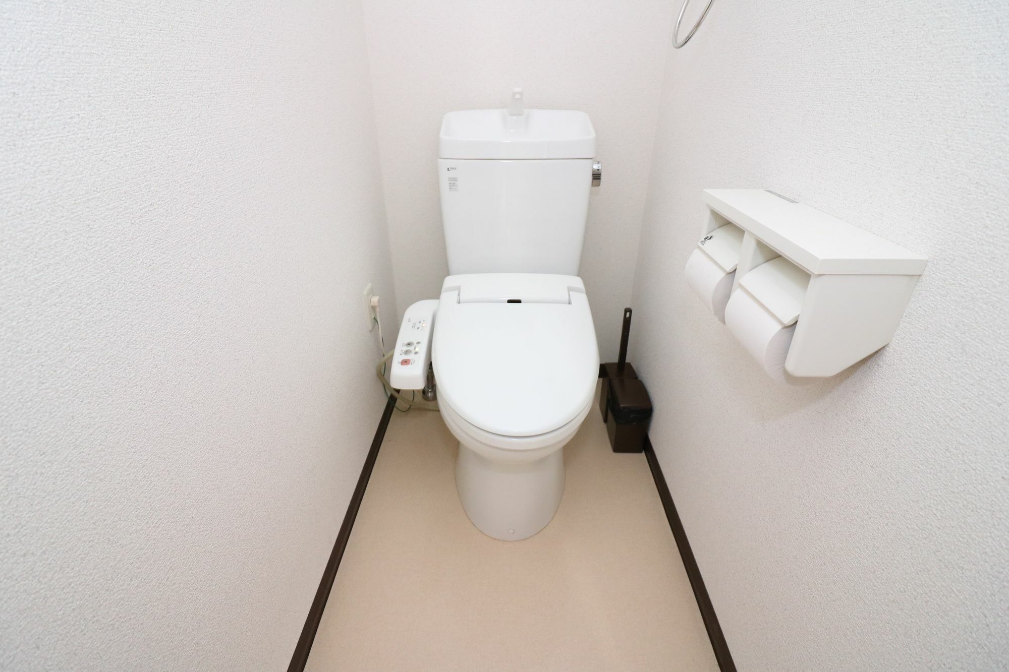 Hg Cozy Hotel No 17 通天閣前 大阪市 エクステリア 写真