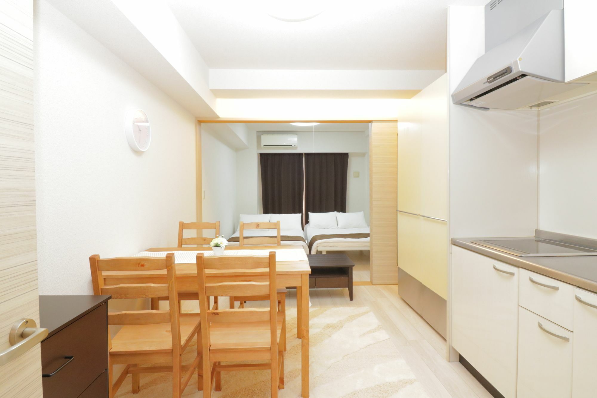 Hg Cozy Hotel No 17 通天閣前 大阪市 エクステリア 写真