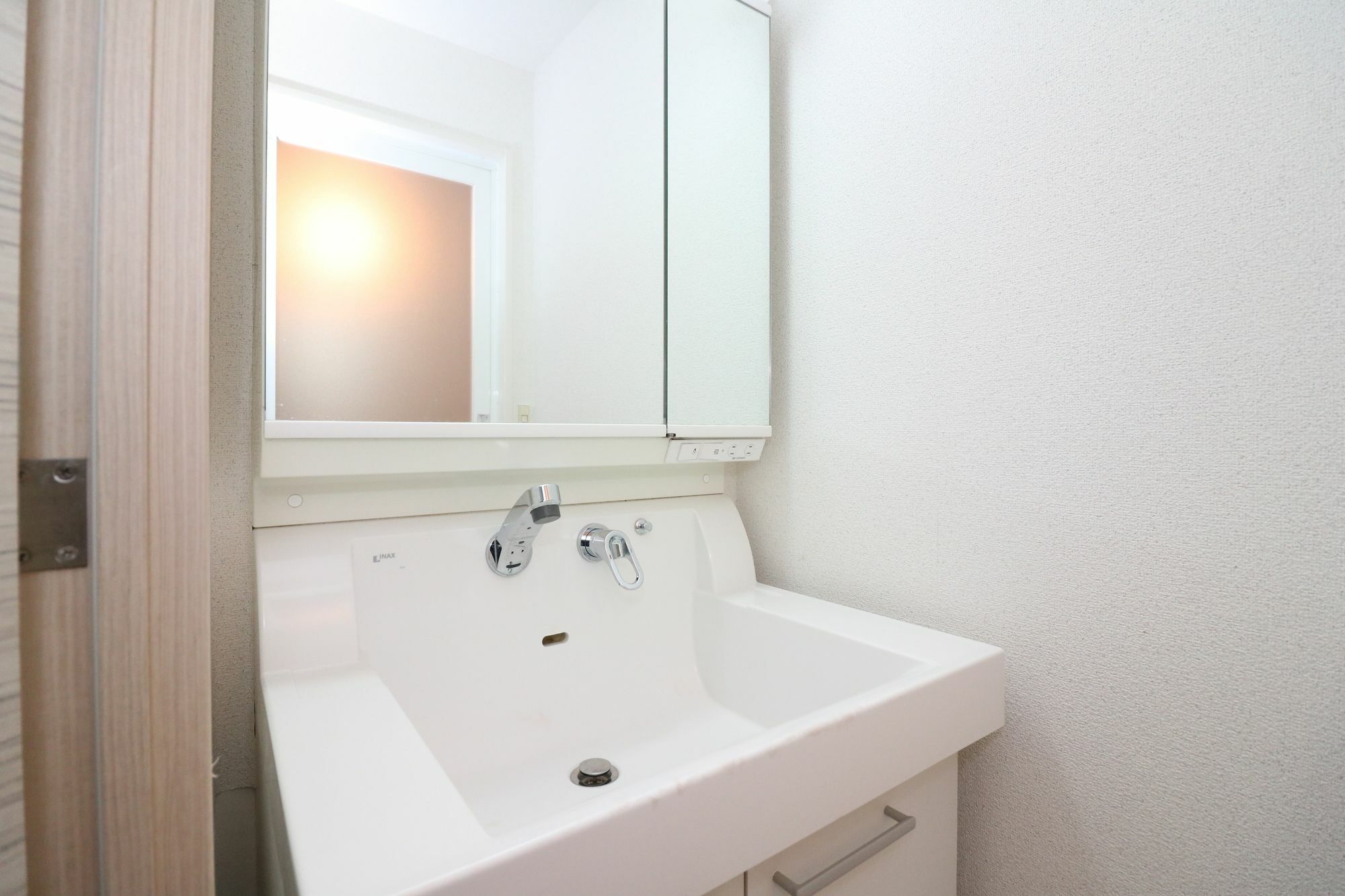 Hg Cozy Hotel No 17 通天閣前 大阪市 エクステリア 写真