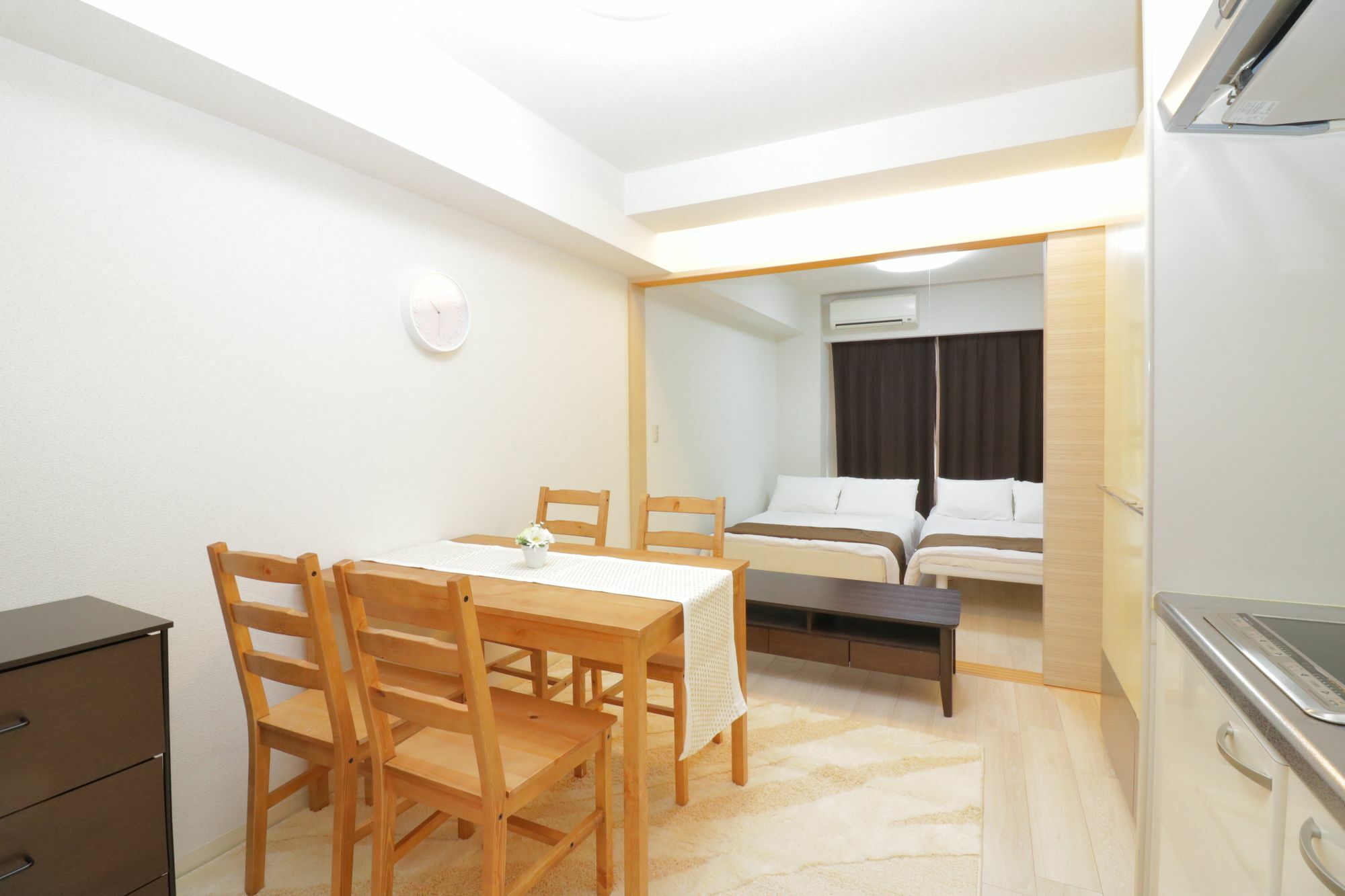 Hg Cozy Hotel No 17 通天閣前 大阪市 エクステリア 写真