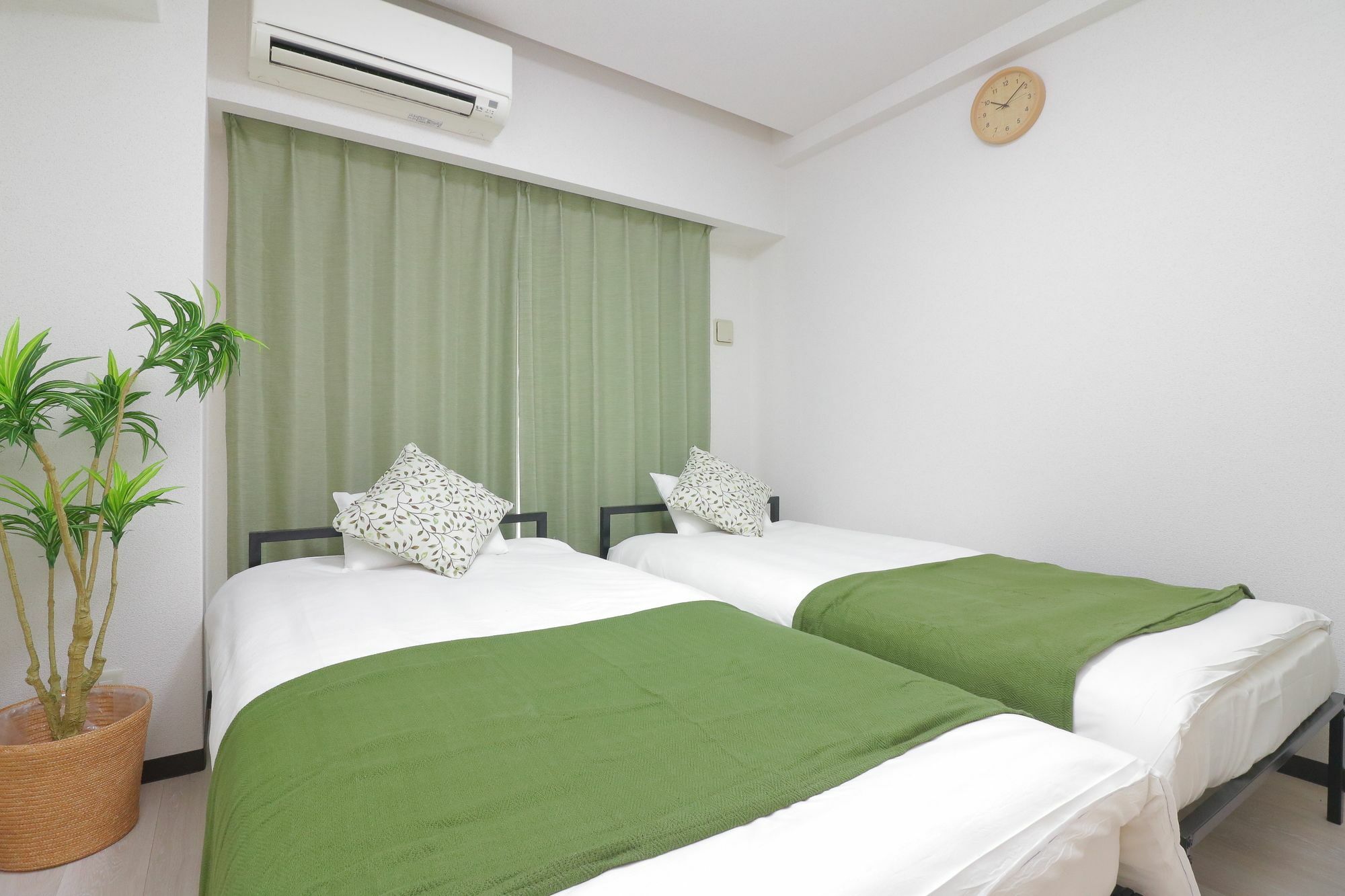 Hg Cozy Hotel No 17 通天閣前 大阪市 エクステリア 写真