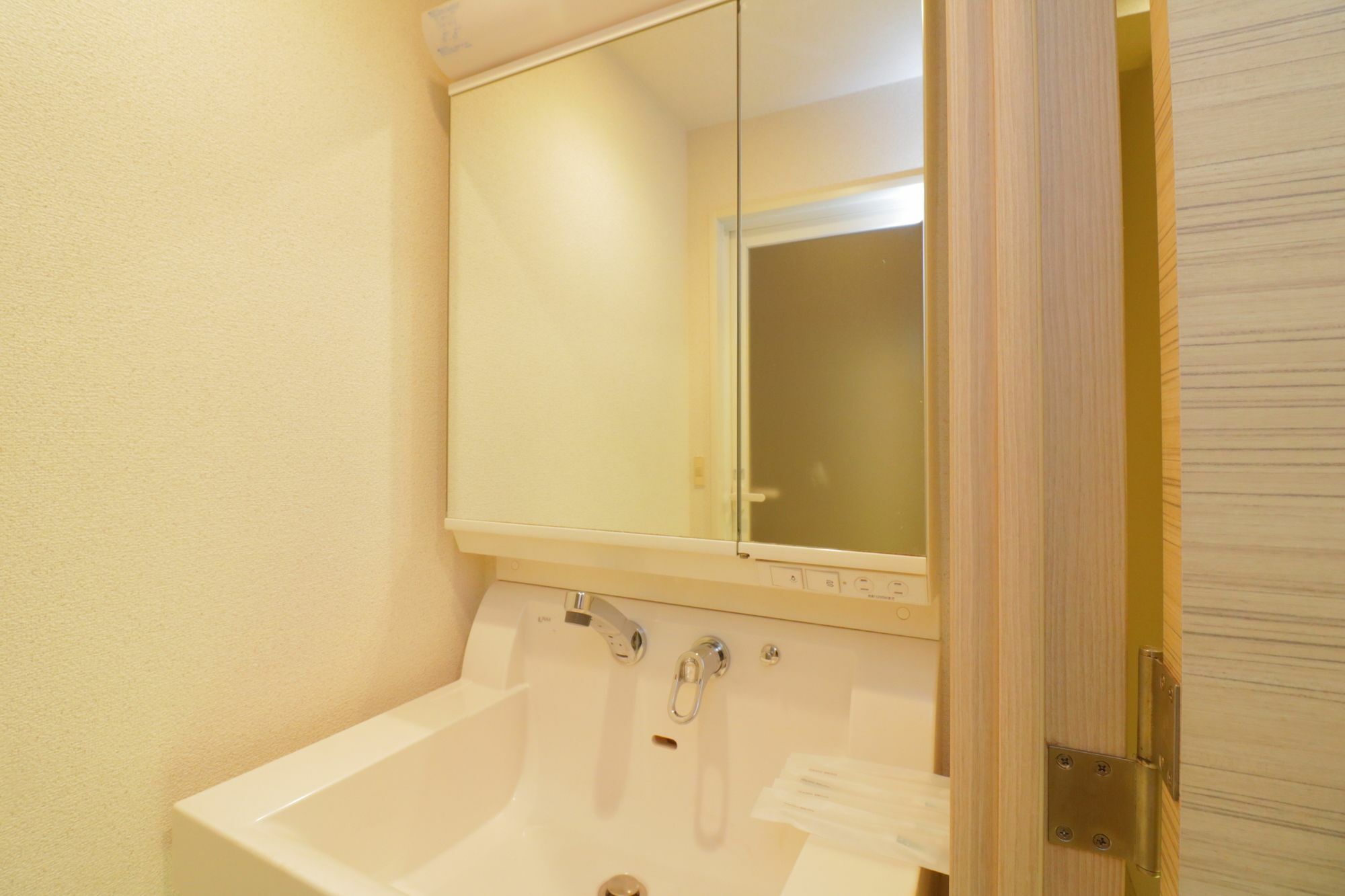 Hg Cozy Hotel No 17 通天閣前 大阪市 エクステリア 写真